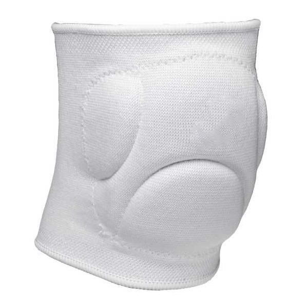Knee Pad