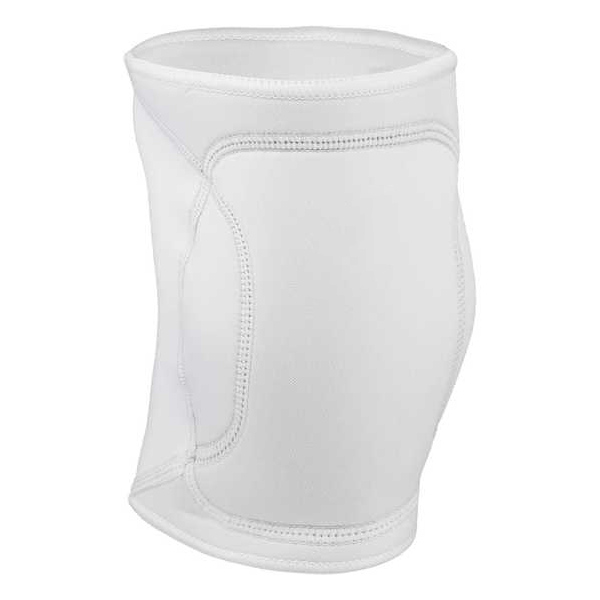 Knee Pad