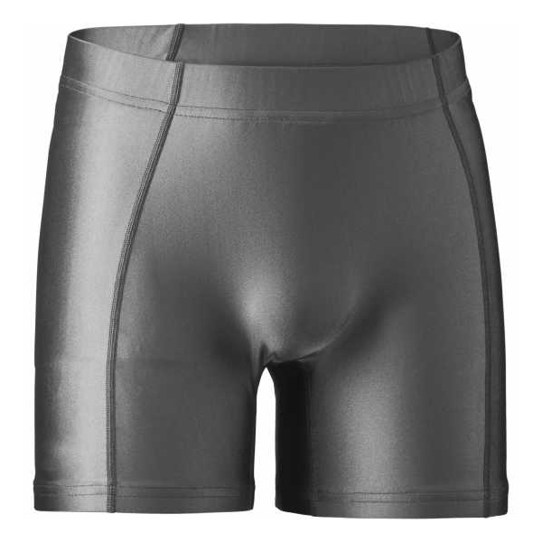Compression shorts