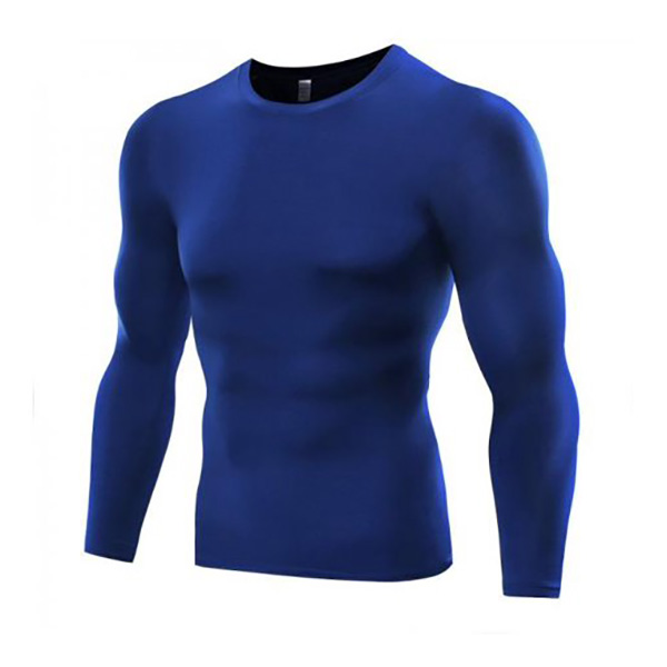Compression shirt