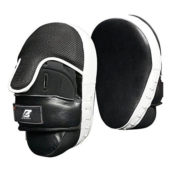 Focus Mitt