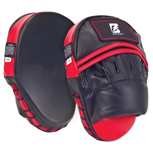 Focus Mitt