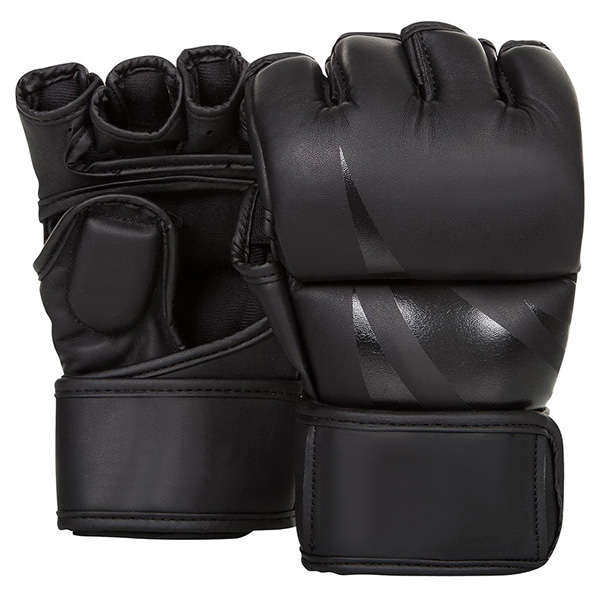 MMA Glove