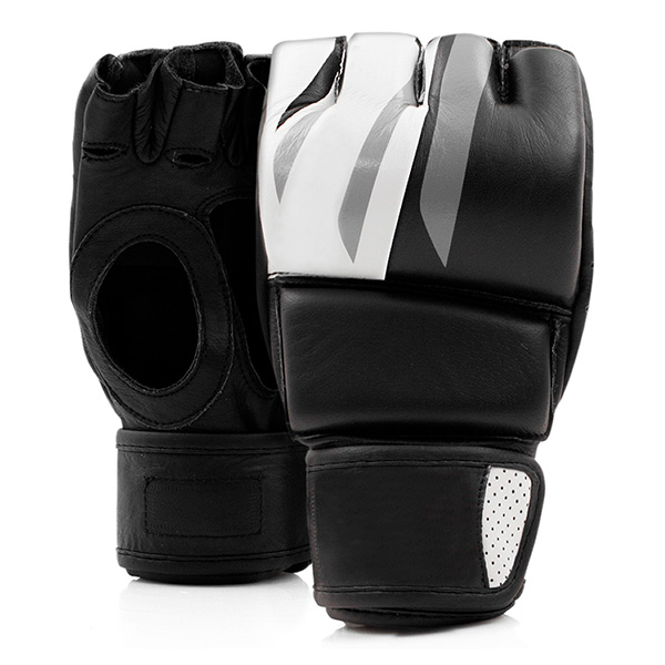 MMA Glove