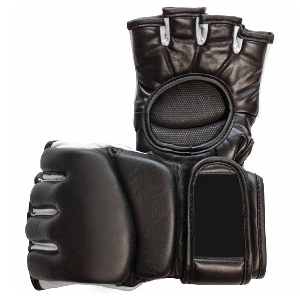 MMA Glove