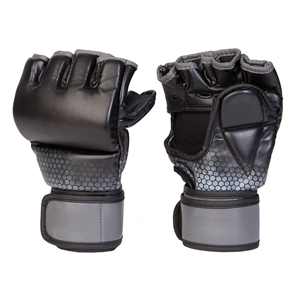 Striking Glove