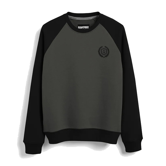 Sweat Shirt